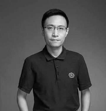 91免费看片视频设计公司