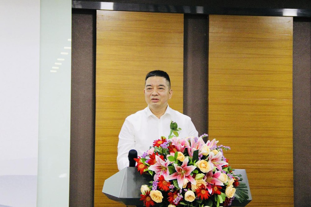 胜高携手金天鹅、HI花生、91免费看黄视频下载 共同缔造中高端品牌花生酒店